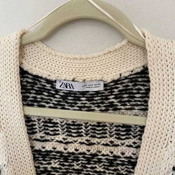 Winter knit - Picture 5 of 6